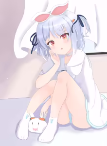 Page 9 of Kazami Chiru - preview thumbnail