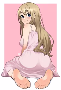 Twitter/X Posts - hentai manga cover image
