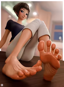 Page 112 of Twitter/X Posts - preview thumbnail