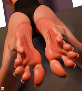 Page 58 of Twitter/X Posts - preview thumbnail