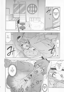 Page 27 of BAWL FOR ME, WHINE FOR ME - PROTECT THE LUNAR CAPITAL! - preview thumbnail