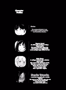 Page 2 of Gaming Harem 5 (decensored) - preview thumbnail