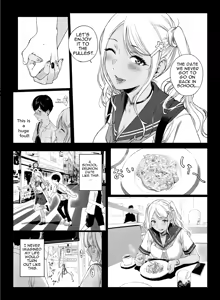 Page 21 of Gaming Harem 5 (decensored) - preview thumbnail