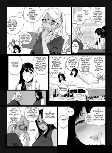 Page 44 of Gaming Harem 5 (decensored) - preview thumbnail