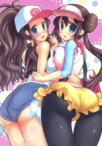 Page 2 of Batsugun da! Full Color Soushuuhen - preview thumbnail