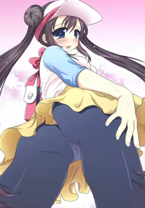Page 45 of Batsugun da! Full Color Soushuuhen - preview thumbnail