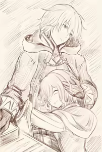 Page 374 of 月花仙人 - preview thumbnail