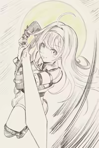 Page 376 of 月花仙人 - preview thumbnail