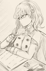 Page 378 of 月花仙人 - preview thumbnail
