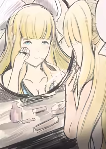 Page 379 of 月花仙人 - preview thumbnail