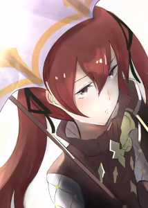Page 392 of 月花仙人 - preview thumbnail