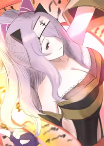 Page 395 of 月花仙人 - preview thumbnail