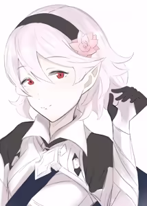 Page 399 of 月花仙人 - preview thumbnail