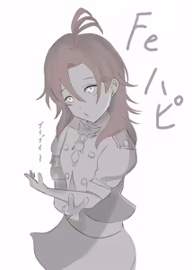 Page 404 of 月花仙人 - preview thumbnail