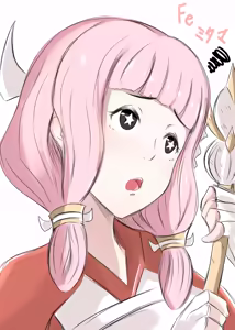 Page 412 of 月花仙人 - preview thumbnail