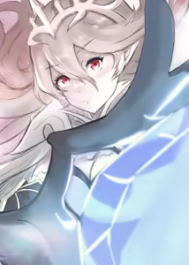 Page 460 of 月花仙人 - preview thumbnail