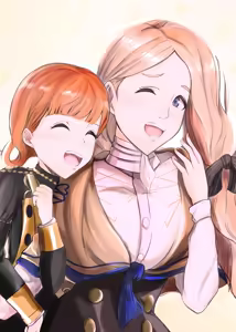 Page 510 of 月花仙人 - preview thumbnail