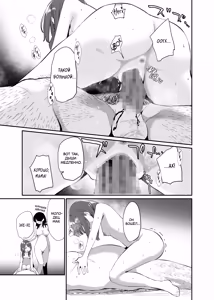 Page 21 of Isekai Teni Shita Oji-san Majo Mura e | Я оказался в плену у ведьм, переродившись в другом мире - preview thumbnail