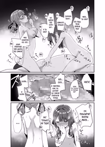 Page 23 of Isekai Teni Shita Oji-san Majo Mura e | Я оказался в плену у ведьм, переродившись в другом мире - preview thumbnail