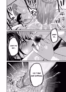 Page 49 of Isekai Teni Shita Oji-san Majo Mura e | Я оказался в плену у ведьм, переродившись в другом мире - preview thumbnail