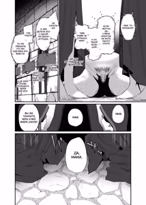 Page 8 of Isekai Teni Shita Oji-san Majo Mura e | Я оказался в плену у ведьм, переродившись в другом мире - preview thumbnail