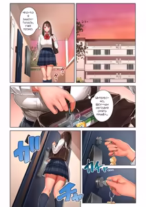 Page 63 of Kyouko-san wa Osananajimi no Okaa-san | Кёко-сан, мама подруги детства - preview thumbnail