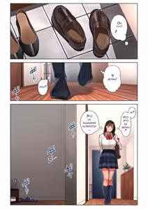 Page 64 of Kyouko-san wa Osananajimi no Okaa-san | Кёко-сан, мама подруги детства - preview thumbnail