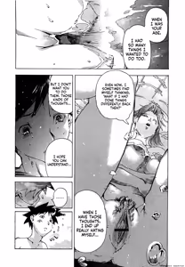 Page 22 of Sweet Home Again - preview thumbnail