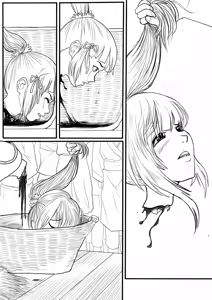 Page 136 of 落英 - English Translated - preview thumbnail