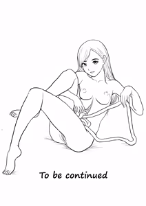 Page 226 of 落英 - English Translated - preview thumbnail