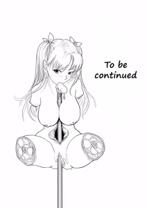 Page 310 of 落英 - English Translated - preview thumbnail