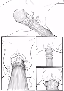 Page 324 of 落英 - English Translated - preview thumbnail