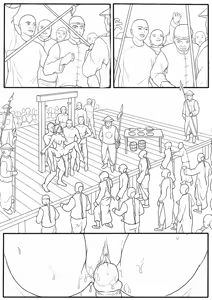 Page 375 of 落英 - English Translated - preview thumbnail