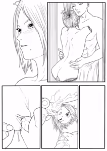 Page 393 of 落英 - English Translated - preview thumbnail