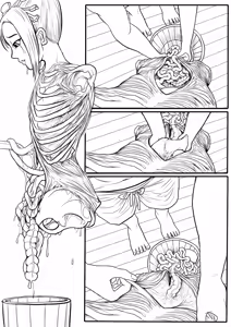 Page 405 of 落英 - English Translated - preview thumbnail
