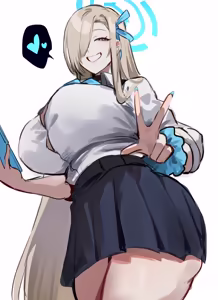 KureNaiZ - hentai manga cover image