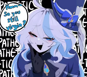 Page 192 of KureNaiZ - preview thumbnail