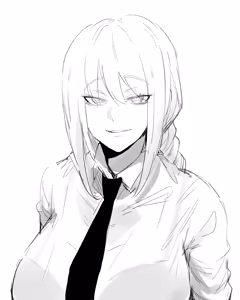 Page 205 of KureNaiZ - preview thumbnail