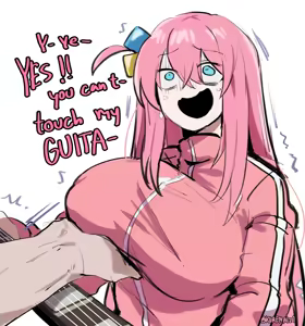 Page 264 of KureNaiZ - preview thumbnail