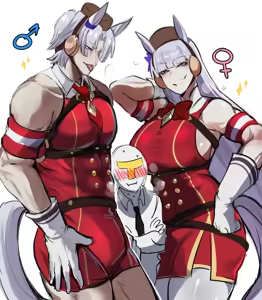 Page 57 of KureNaiZ - preview thumbnail