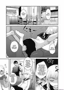 Page 9 of Yumemiru Aida ni Hanahiraku - preview thumbnail