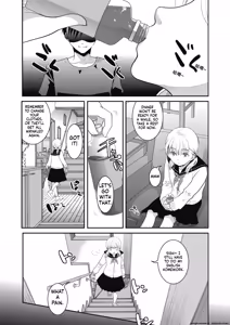 Page 10 of Yumemiru Aida ni Hanahiraku - preview thumbnail