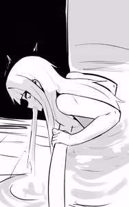 Page 5 of パラサイト - preview thumbnail