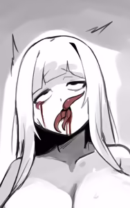 Page 9 of パラサイト - preview thumbnail