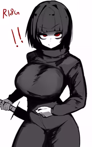 カベドン - hentai manga cover image