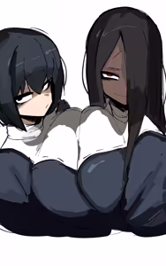 騎士さん+即落ち - hentai manga cover image