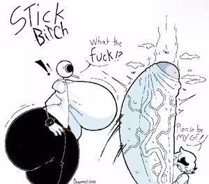 Page 12 of BRAINROT2009 - preview thumbnail