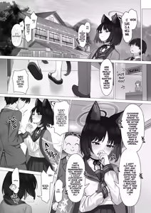 Page 5 of Kikyou to Oshinobi Ryokou | A Clandestine Trip With Kikyou - preview thumbnail