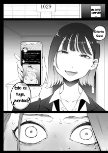 Page 21 of Bijin Tsuma, Ichinose Shiori 37 wa, Musume no Yuujin ni Idakareteiru - preview thumbnail