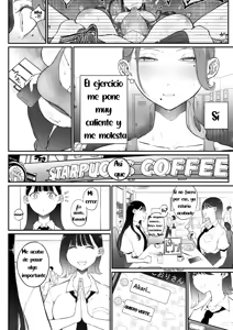 Page 27 of Bijin Tsuma, Ichinose Shiori 37 wa, Musume no Yuujin ni Idakareteiru - preview thumbnail